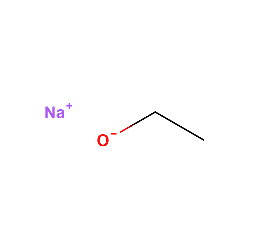 Sodium Ethoxide Powder